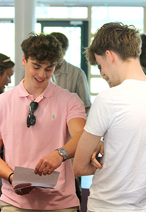 RC A Level pic WEB IMG_2222