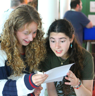 RC A Level pic WEB IMG_2199