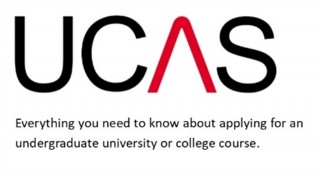 UCAS