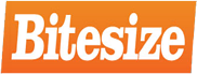 Bitesize_logo