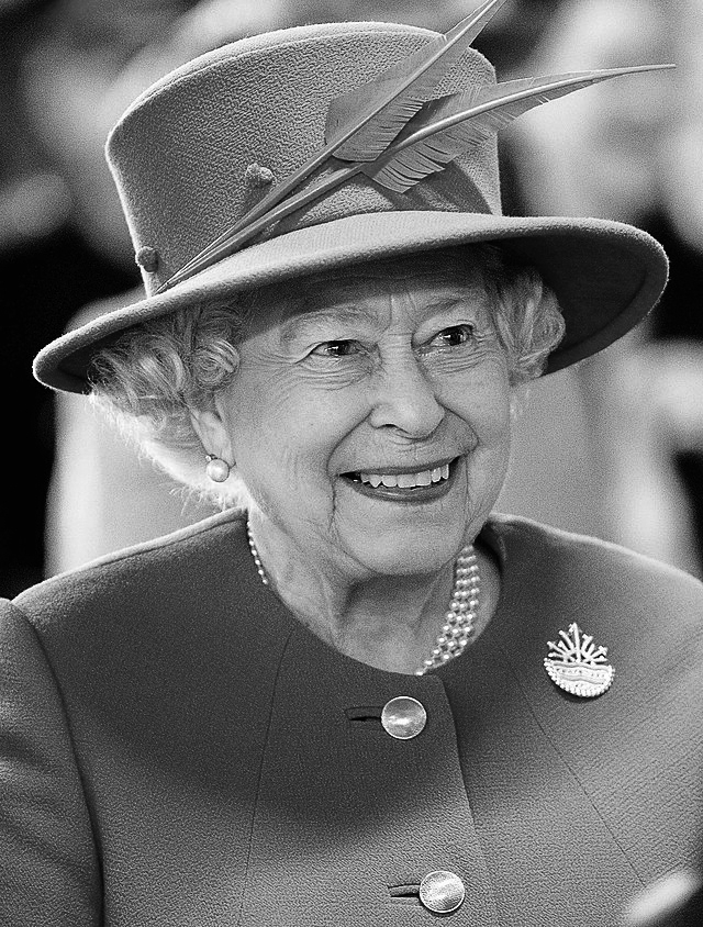 Queen_Elizabeth_II_