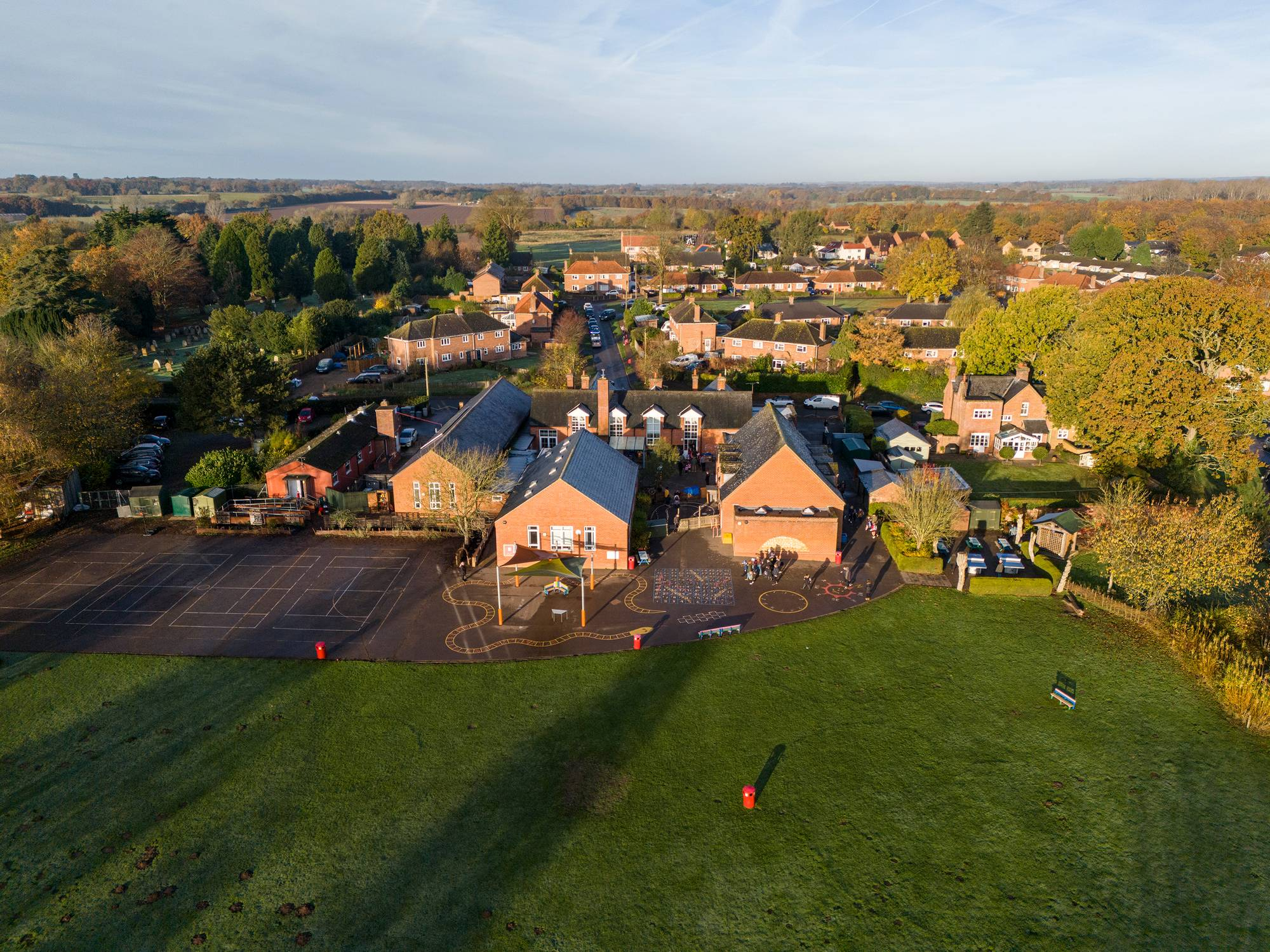 DJI_20241118164453_0105_D