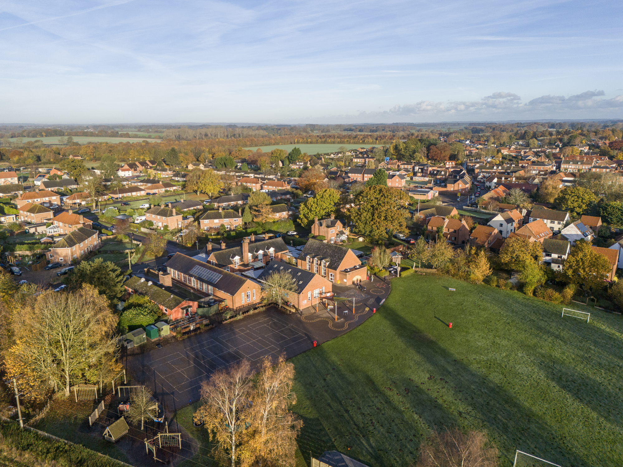 DJI_20241118164544_0107_D